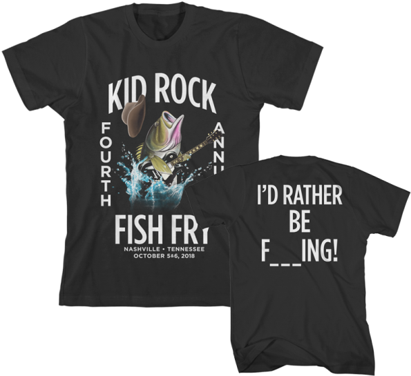 Click For Larger Image - T-shirt Clipart (600x600), Png Download