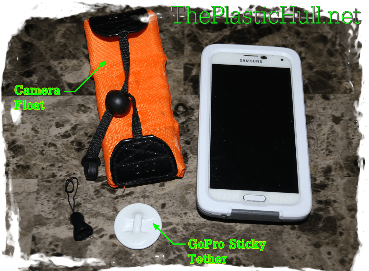 Smartphone Clipart (1200x881), Png Download