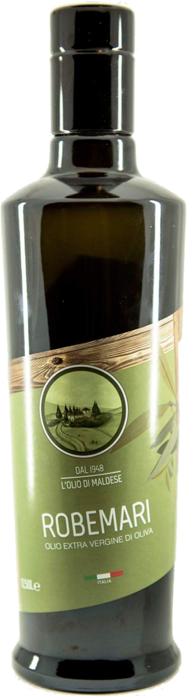 Olio - Perfume Clipart (780x1589), Png Download