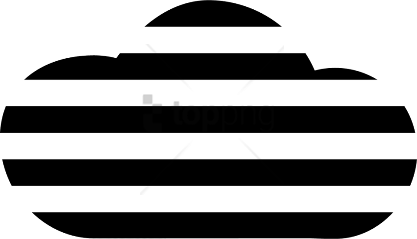 Fog Svg Icon Free- Icon Png - Skateboarding Clipart (850x488), Png Download