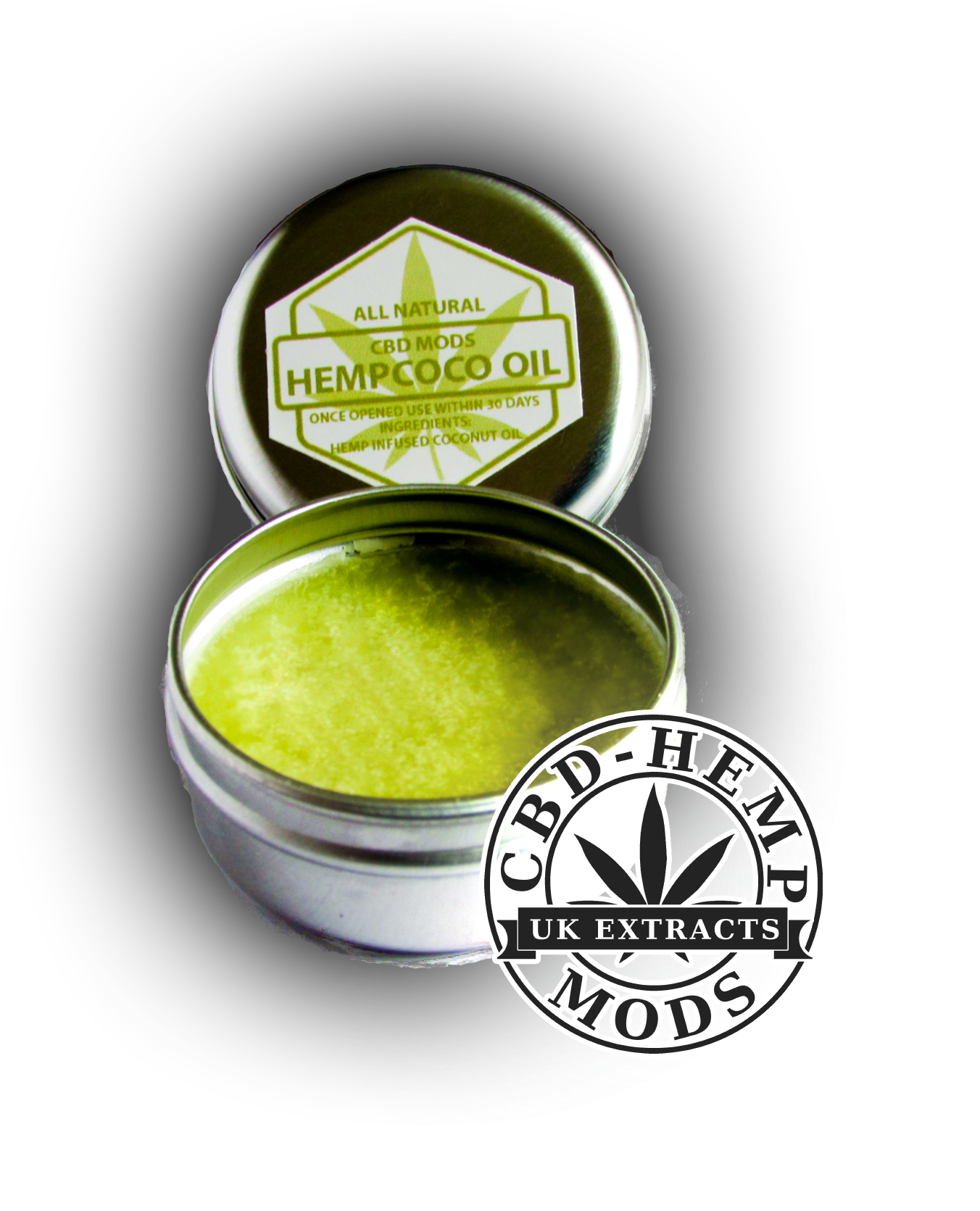 Eye Shadow Clipart (2219x2219), Png Download