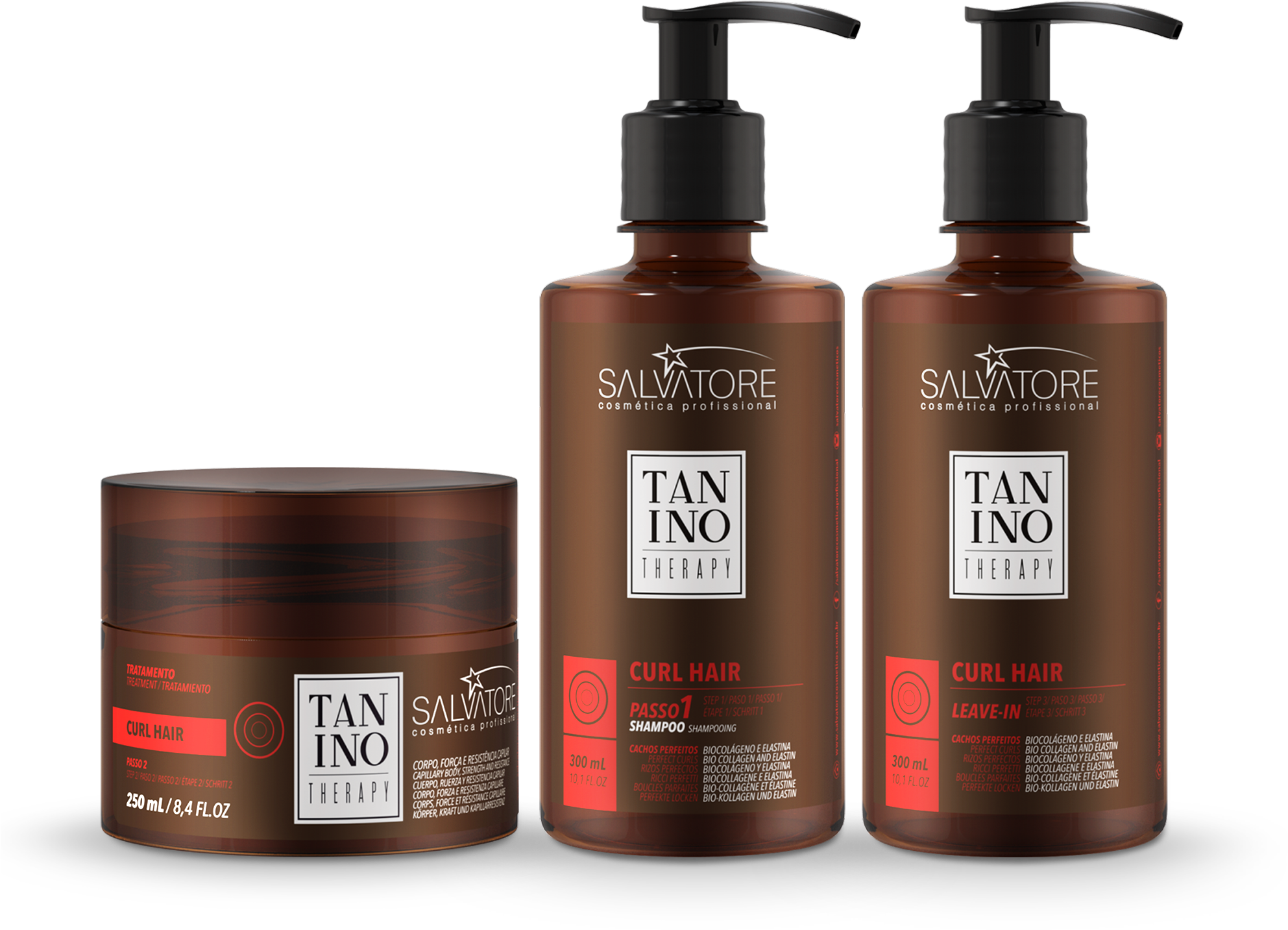 Mont Curl-copy - Tanino Curly Clipart (1984x1791), Png Download