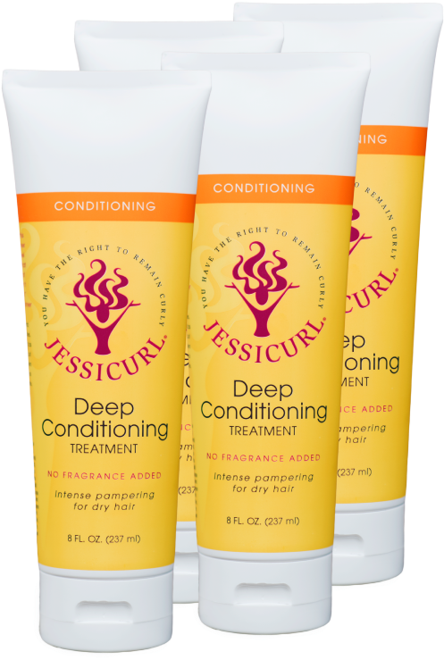 Curly Hair Style Products - Sunscreen Clipart (625x870), Png Download