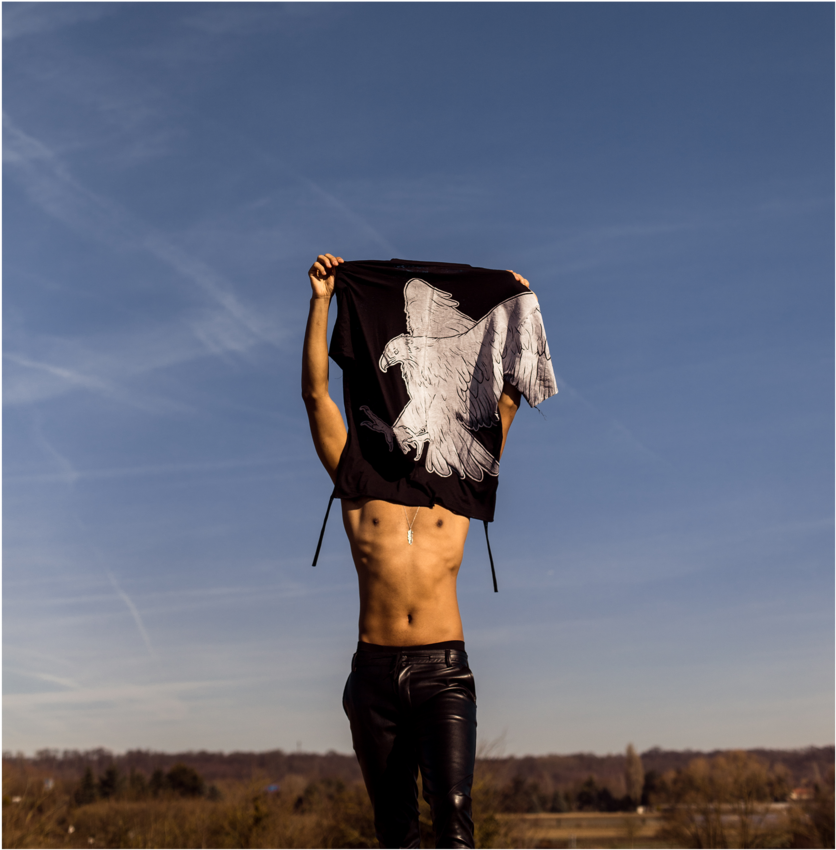 Grassland Clipart (1300x865), Png Download