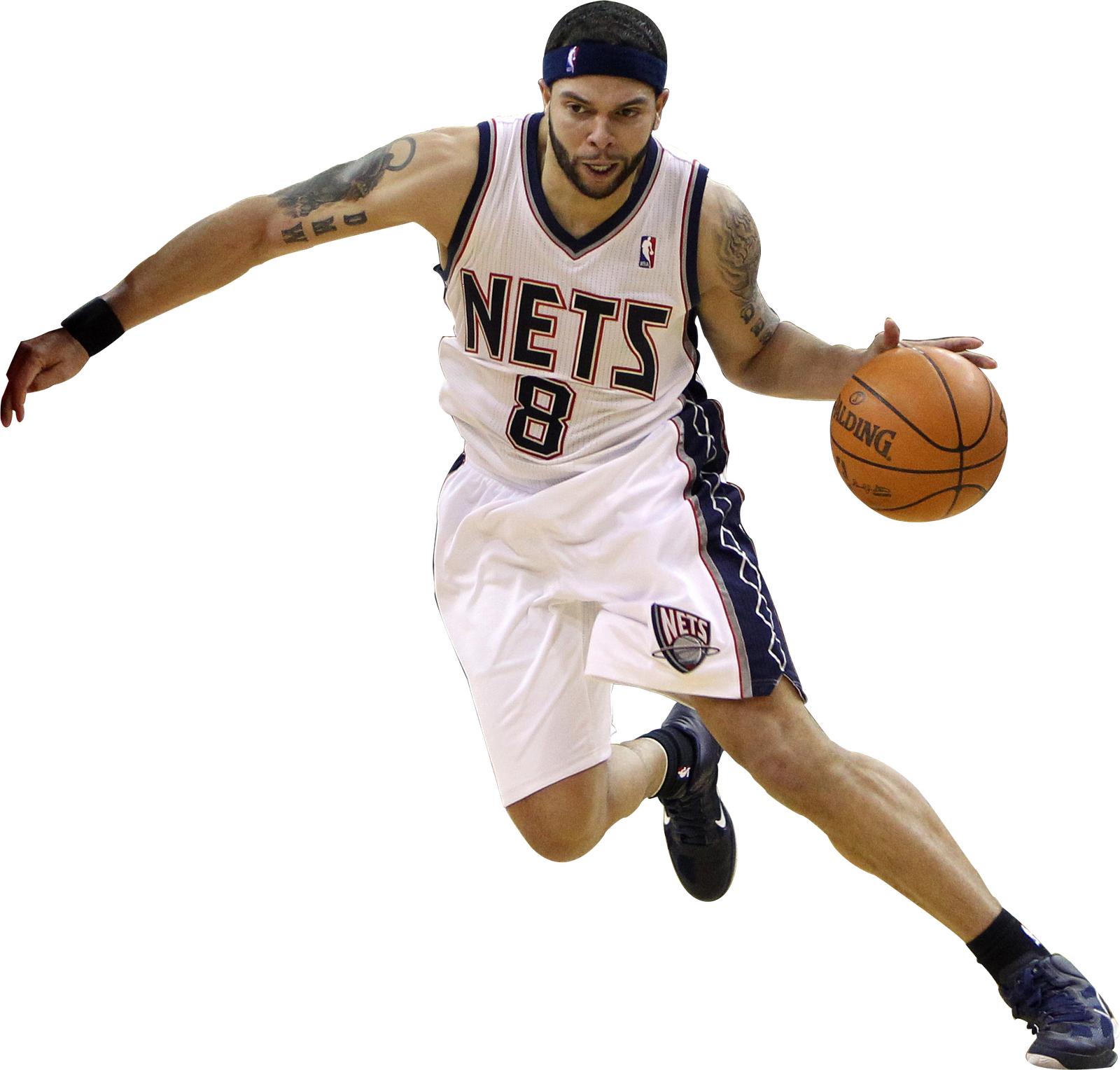 Que Nivel Marivel Jugadores De Baloncesto - Dribble Basketball Clipart (1600x1528), Png Download