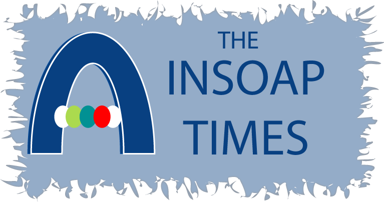 Snow Clipart (767x404), Png Download