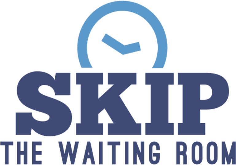 Graphic Design Clipart (792x612), Png Download