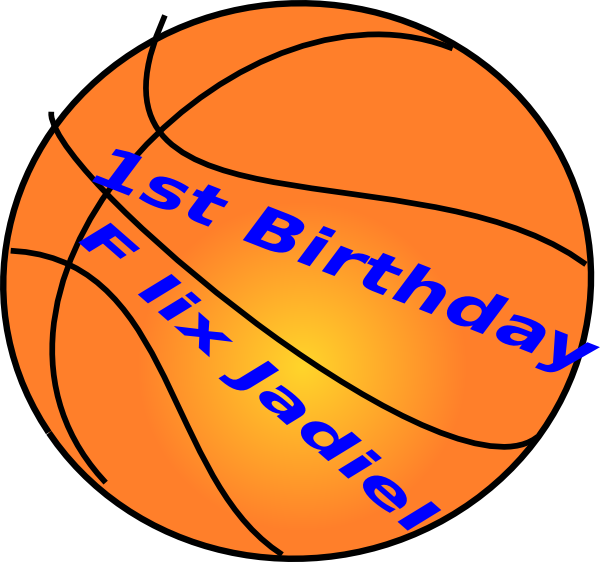 Small - Shoot Basketball Clipart (600x562), Png Download