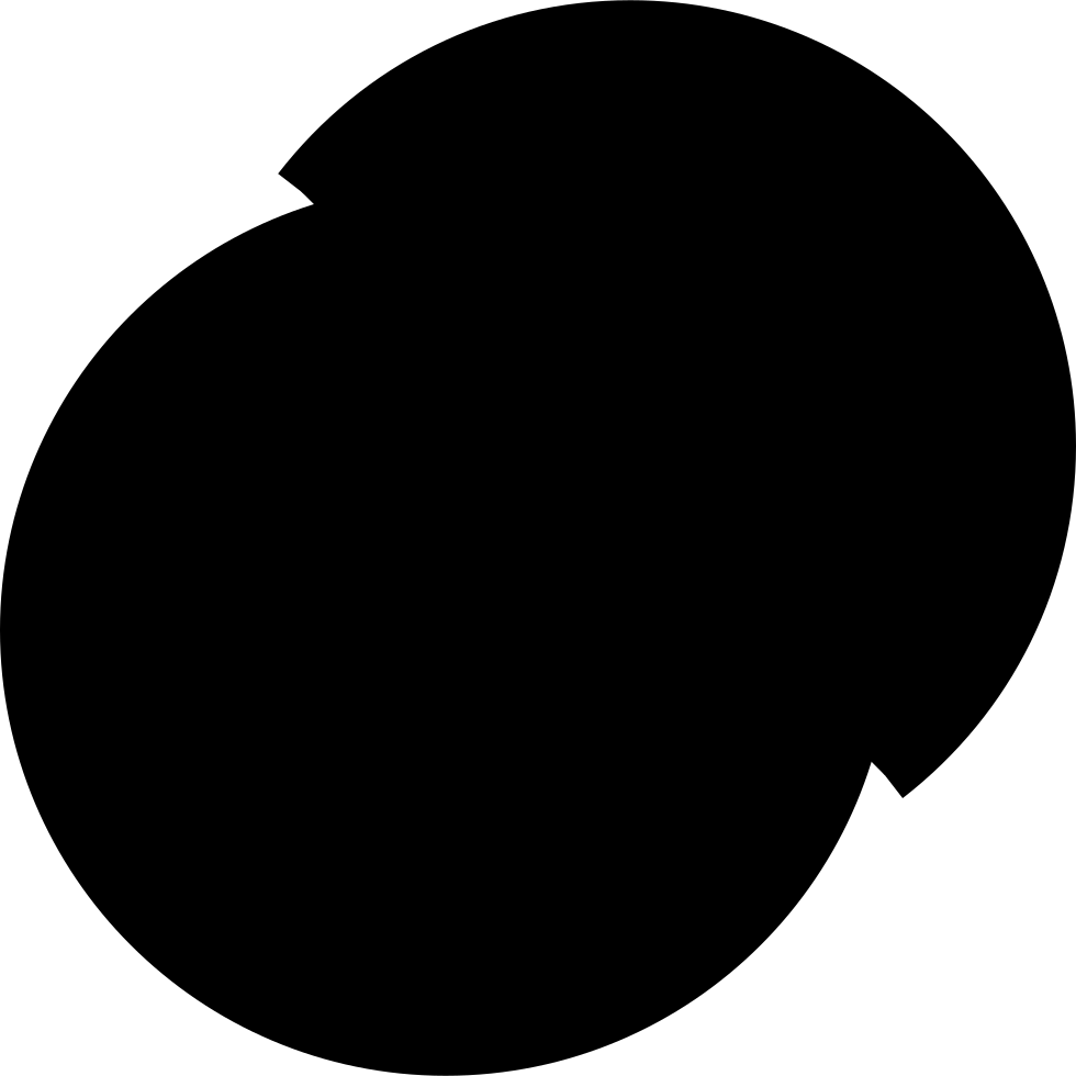 Png File Svg - Sign Clipart (980x980), Png Download