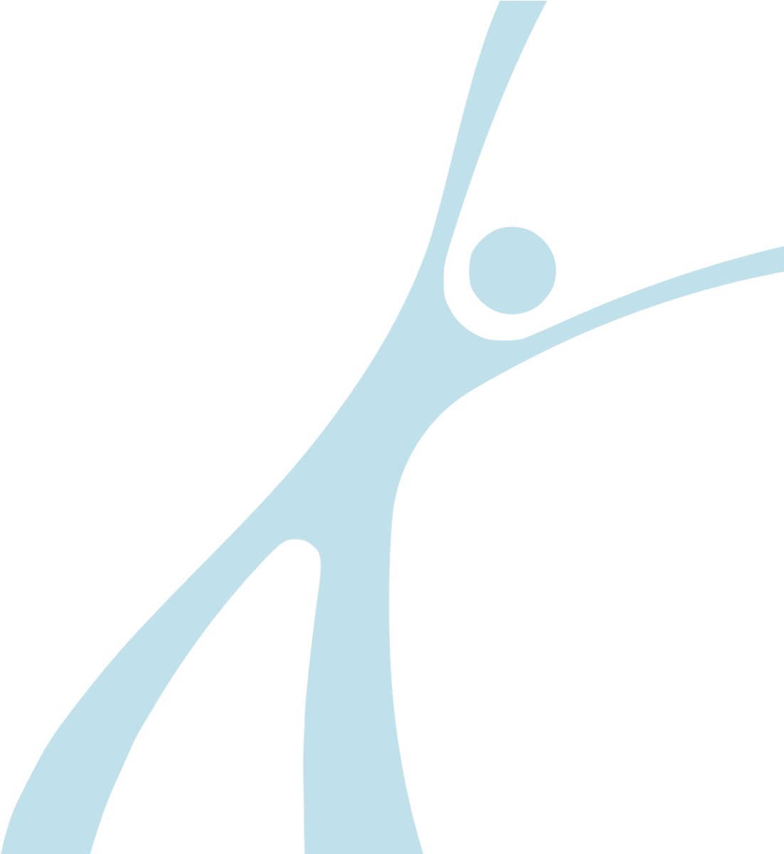 Cropped Boneco 1 - Brush Clipart (2000x1199), Png Download