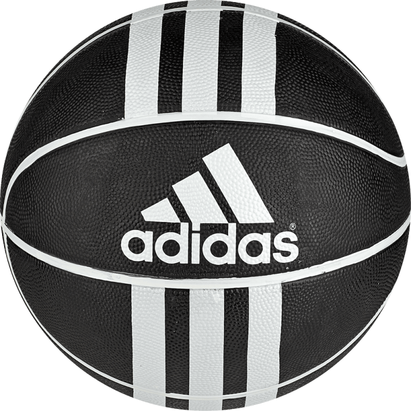 Balon De Baloncesto Adidas Rubber X - Adidas Rivals Camp Clipart (800x800), Png Download