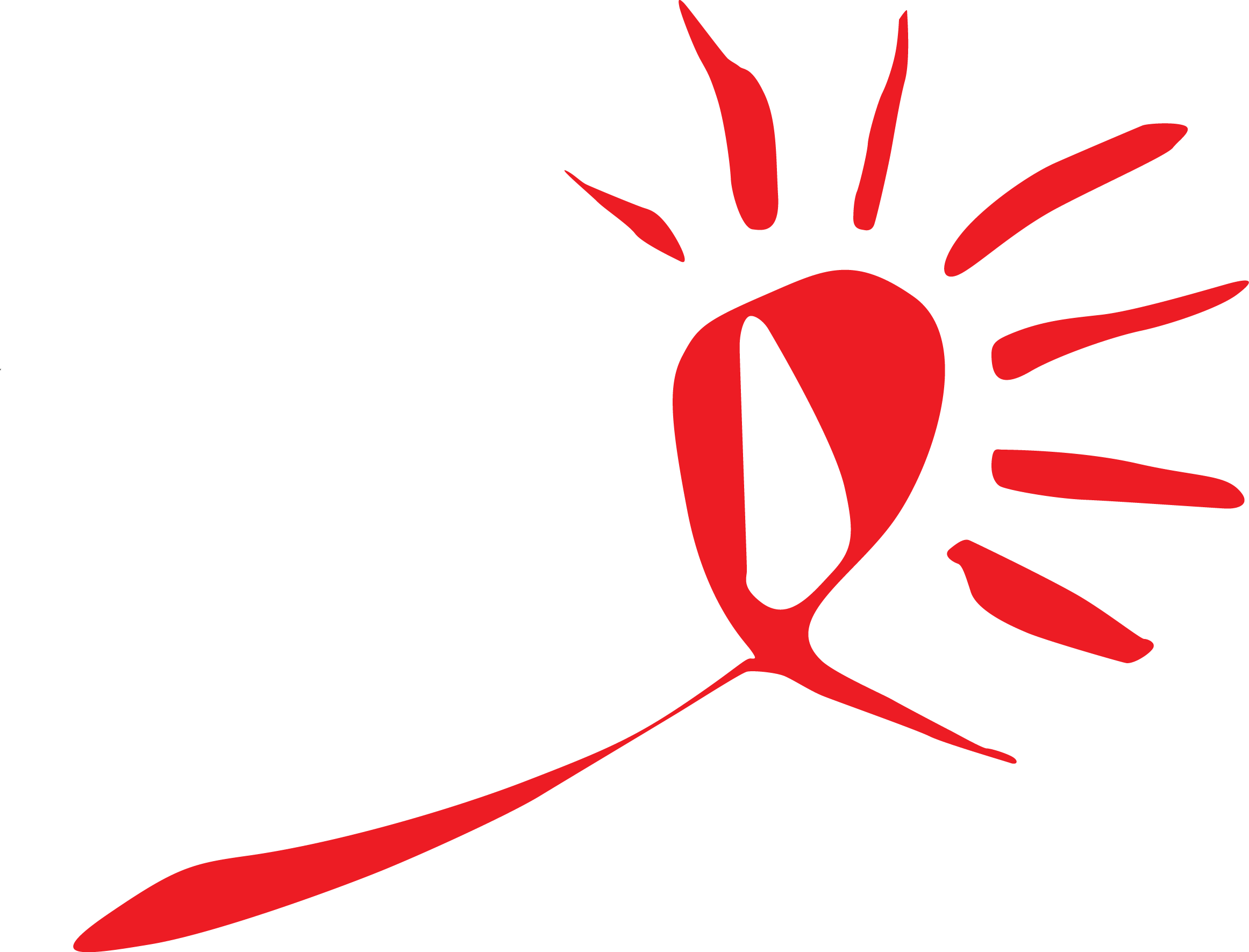 Aids Nb - Aids New Brunswick Clipart (2323x1770), Png Download