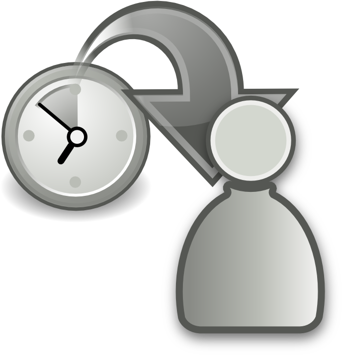 File - Icon Clipart (720x720), Png Download