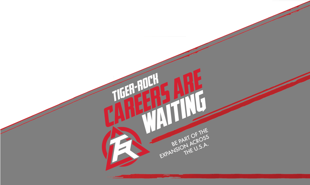 Careers Are Waiting - Poster Clipart (1024x1024), Png Download