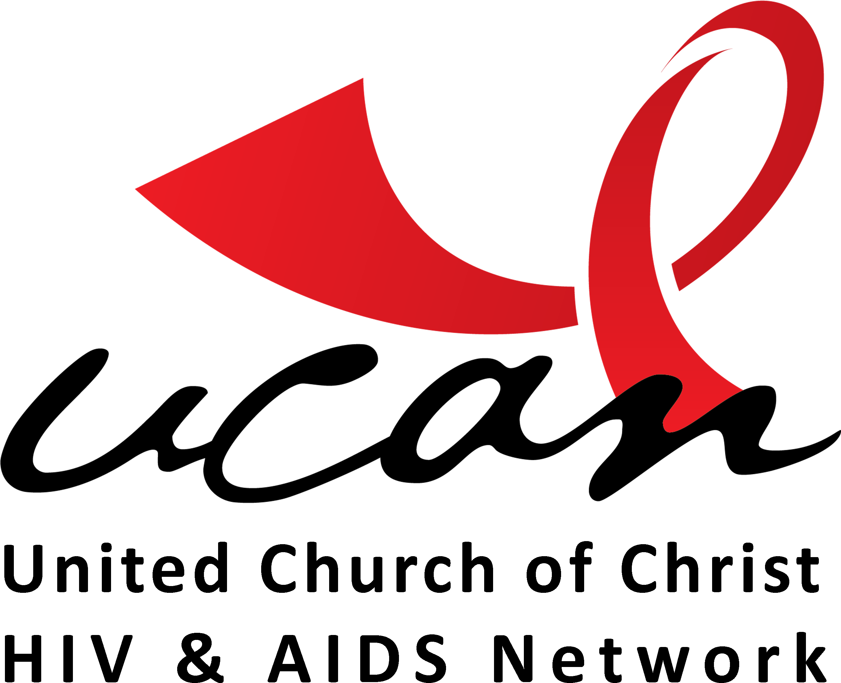 World Aids Day 2017 Statement - Utusan Malaysia Clipart (2736x2299), Png Download