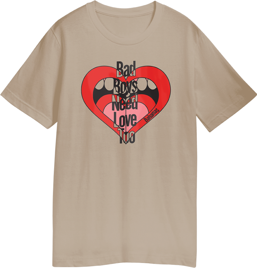 Active Shirt Clipart (1140x975), Png Download