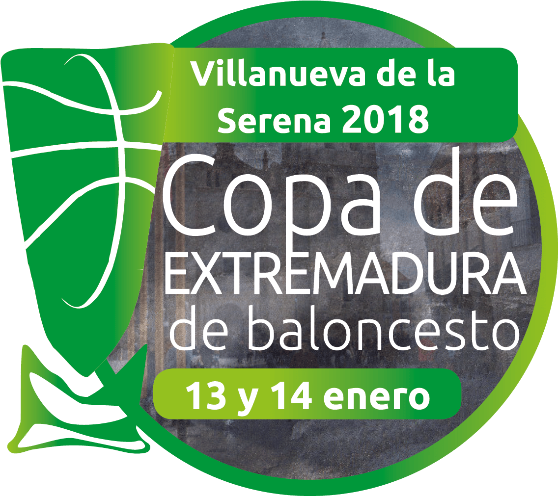 Previa De Los Partidos De La Copa De Extremadura 2018 - Fire Extinguisher Chart Clipart (1754x1240), Png Download