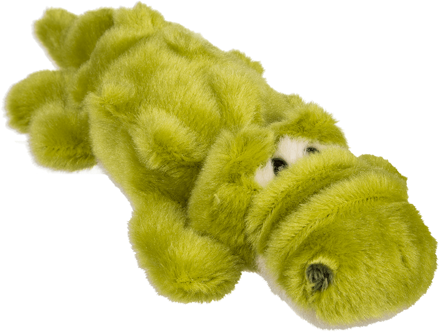 Stuffed Toy Clipart (945x709), Png Download