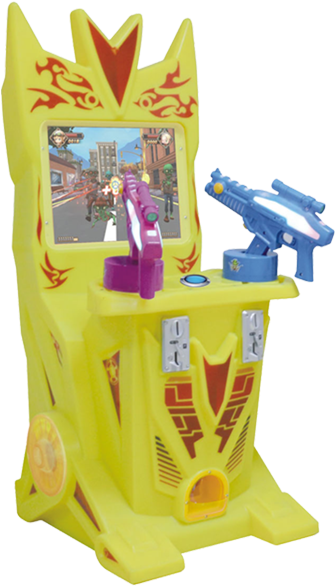 Bad-boys - Machine Clipart (600x600), Png Download