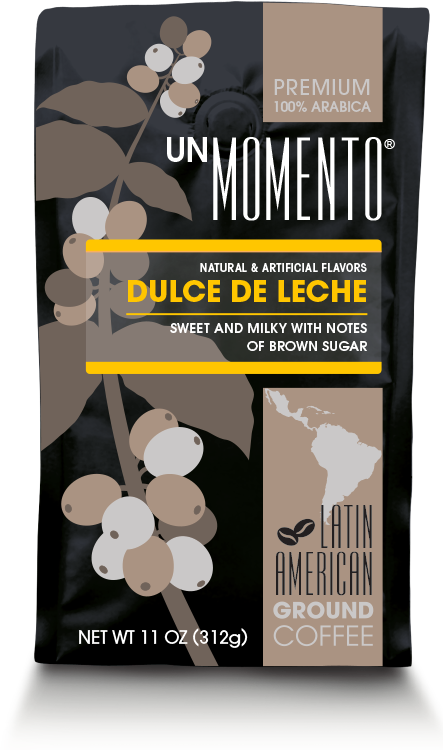 Our Flavors - Poster Clipart (443x750), Png Download