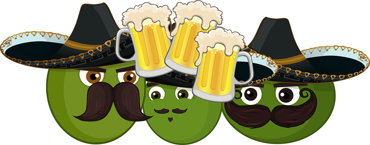 Illustration Clipart (1270x501), Png Download