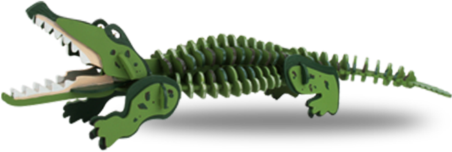 For 0 To 90 Years Children - Grillos De Madera Para Niños Clipart (1400x490), Png Download