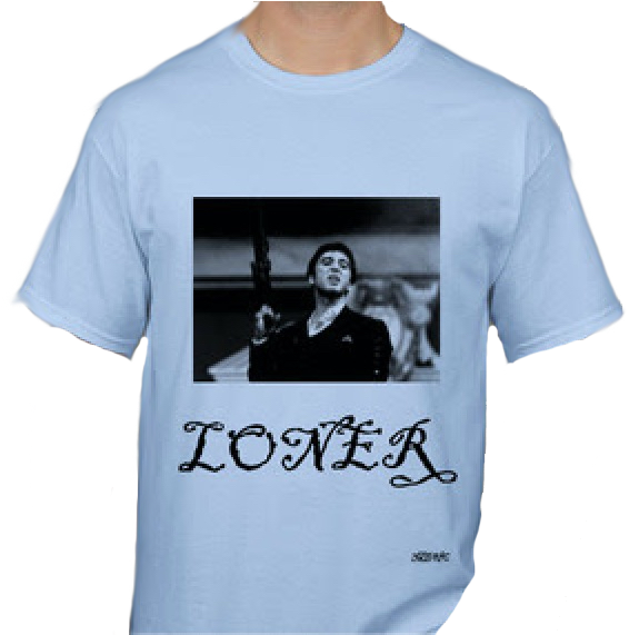 𝕓𝕒𝕕 𝕘𝕦𝕪 - Active Shirt Clipart (596x570), Png Download