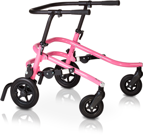 Walking Aids - Mobility Aid Clipart (768x950), Png Download