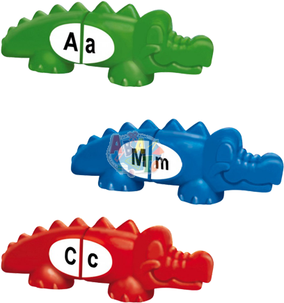 Animal Figure Clipart (670x670), Png Download