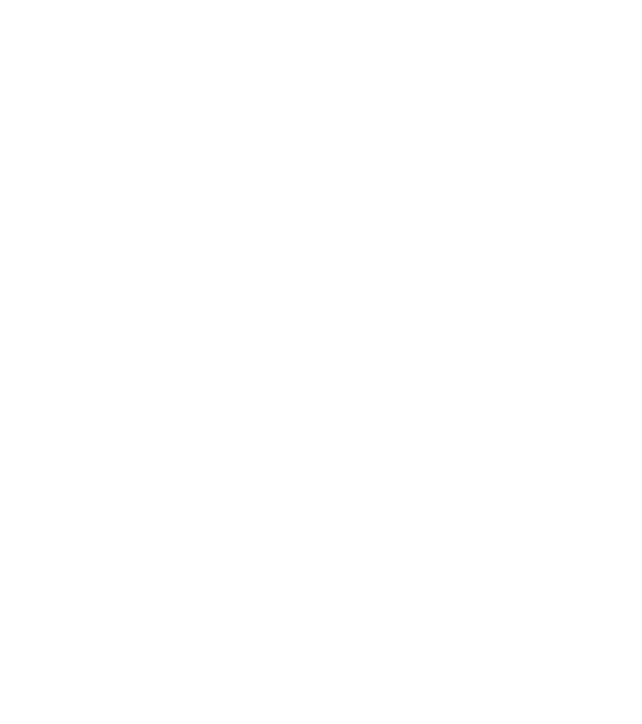 Happy Birthday To The Bad Guy Shams Poster - Whatsapp Off Only Calls Clipart (600x700), Png Download