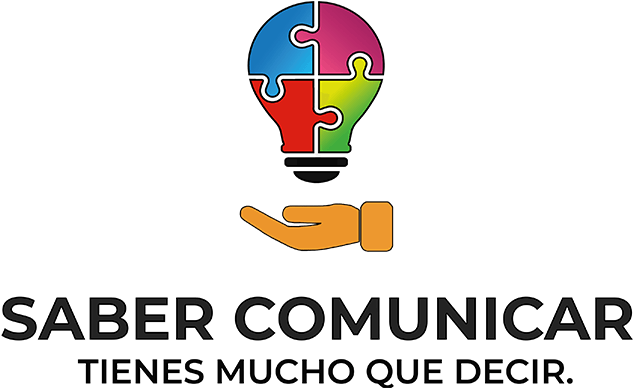 Agencia De Comunicación - Graphic Design Clipart (1000x400), Png Download