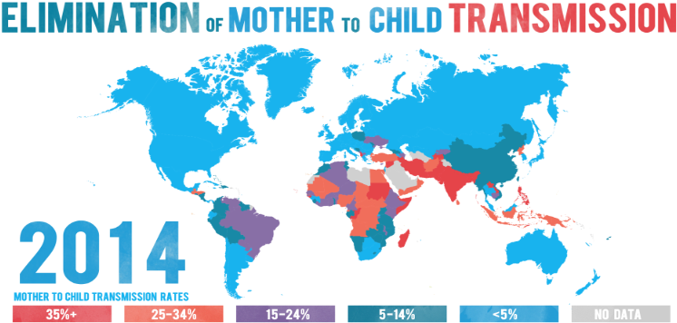 For Everyone - World Map Ibm Clipart (768x432), Png Download