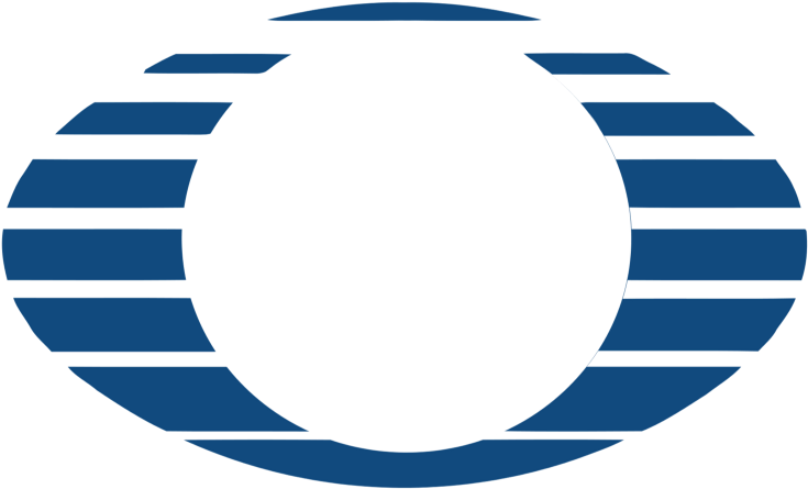 Leyendo Artículos Por Motivo Del Brindis De Fin De - Televisa Logo 2017 Png Clipart (844x480), Png Download