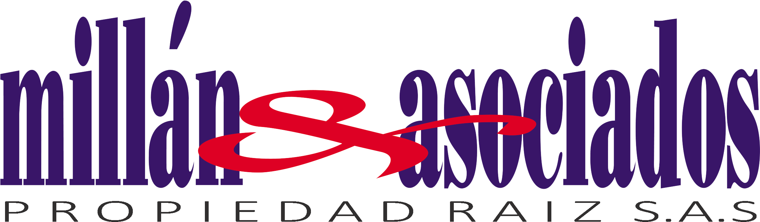 Logo Clipart (2480x827), Png Download