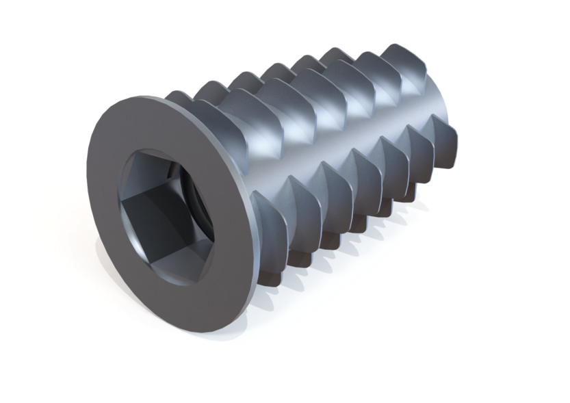 Weapon Clipart (832x640), Png Download