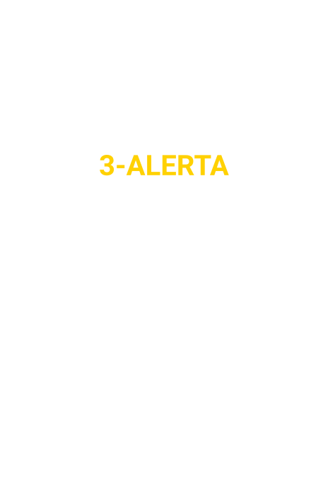 03 Camaras - Lyrics Clipart (463x733), Png Download