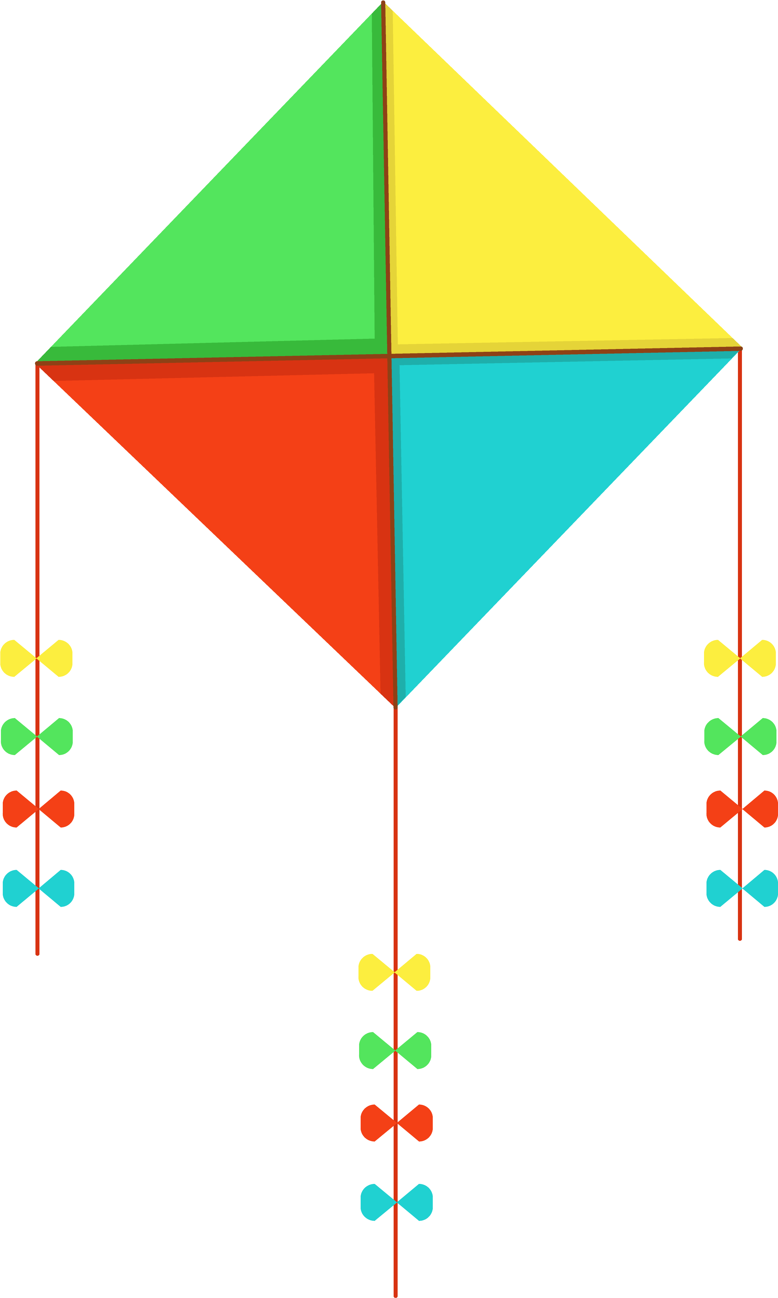 Cometa - Cometa Png Clipart (4364x4440), Png Download