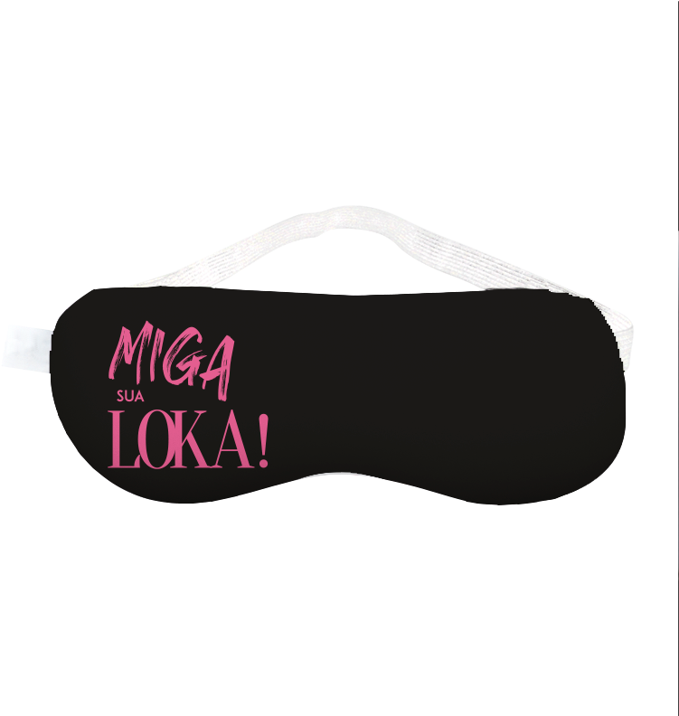 Tapa Olho Para Dormir - Sock Clipart (800x800), Png Download