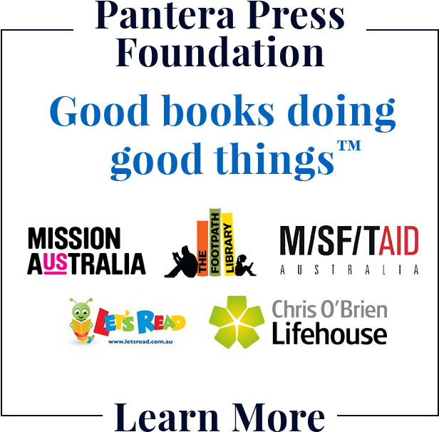 Panterapressfoundation - Chris O Brien Lifehouse Clipart (650x650), Png Download