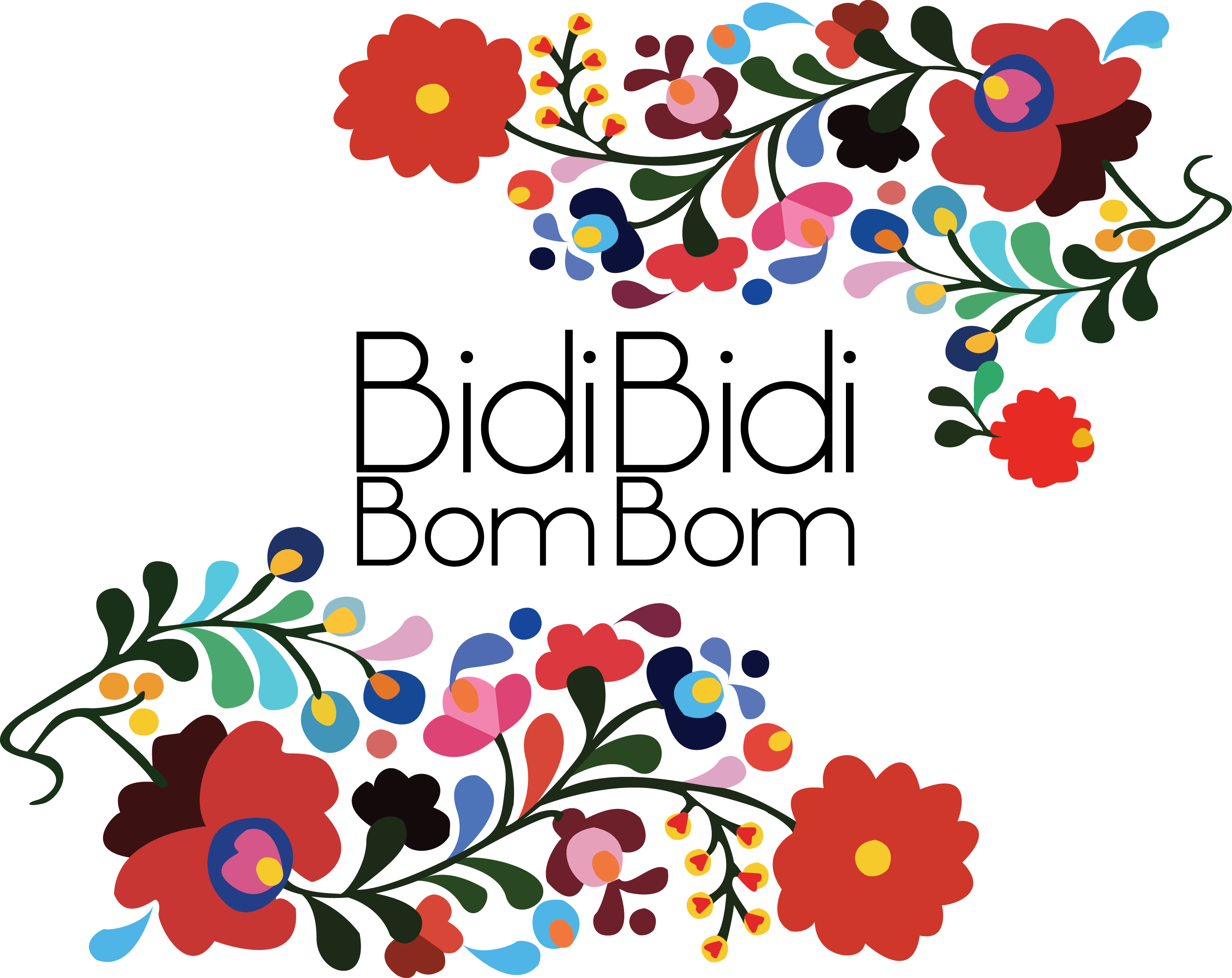 Flores Mexicanas Para Invitaciones Clipart - Large Size Png Image - PikPng