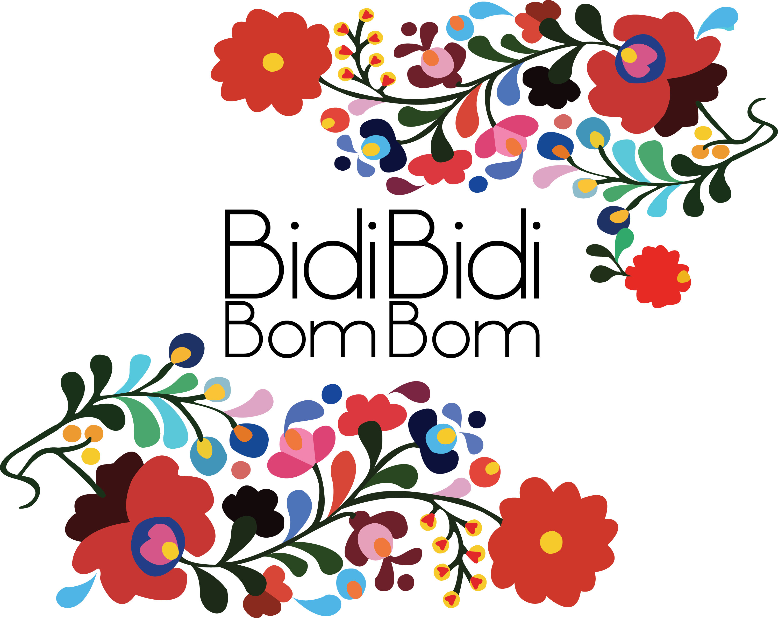 Flores Mexicanas Para Invitaciones Clipart - Large Size Png Image - PikPng Flores Mexicanas Para Invitaciones Clipart - Large Size Png Image - PikPng