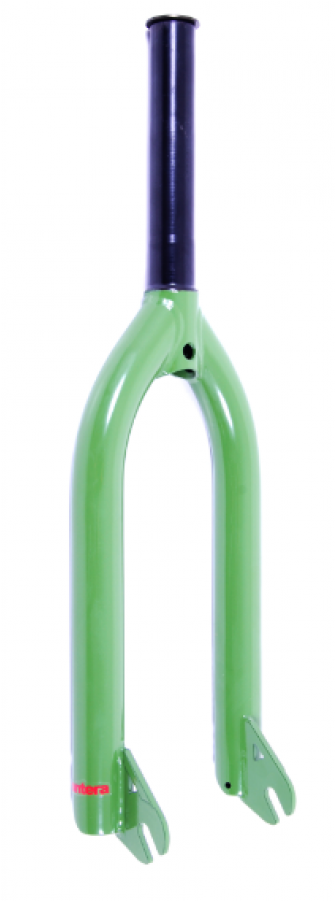 Pantera Fork 10mm - Plastic Clipart (900x900), Png Download