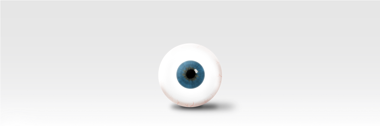 Circle Clipart (1280x490), Png Download