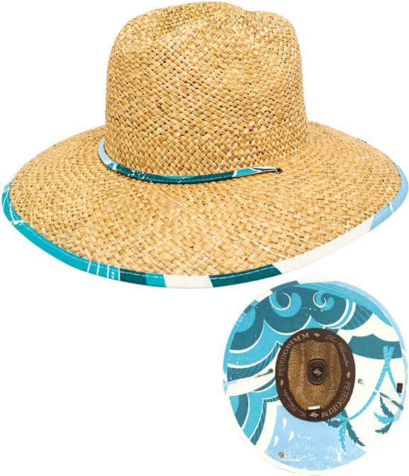 Cowboy Hat Clipart (600x677), Png Download
