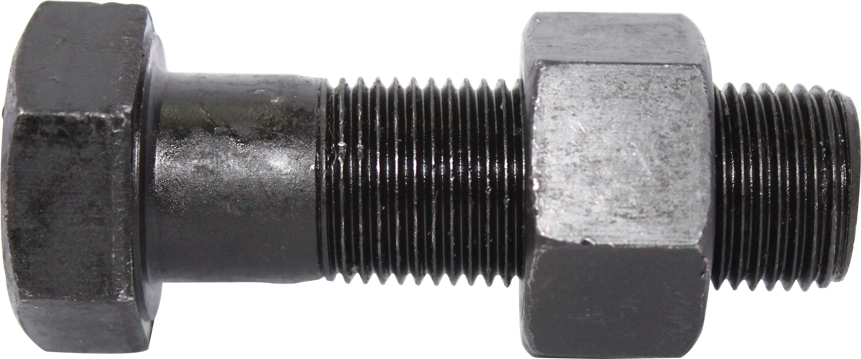 Price - Tool Clipart (2992x2992), Png Download