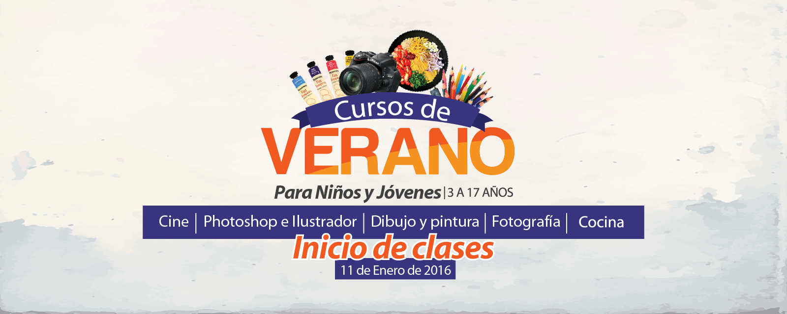 Slide Show Paginaweb Ganexa 02 - Thanksgiving Clipart (1600x640), Png Download