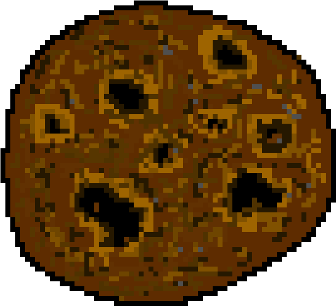 Detailed Astroid - Rolling Stones Punto Croce Clipart (860x720), Png Download