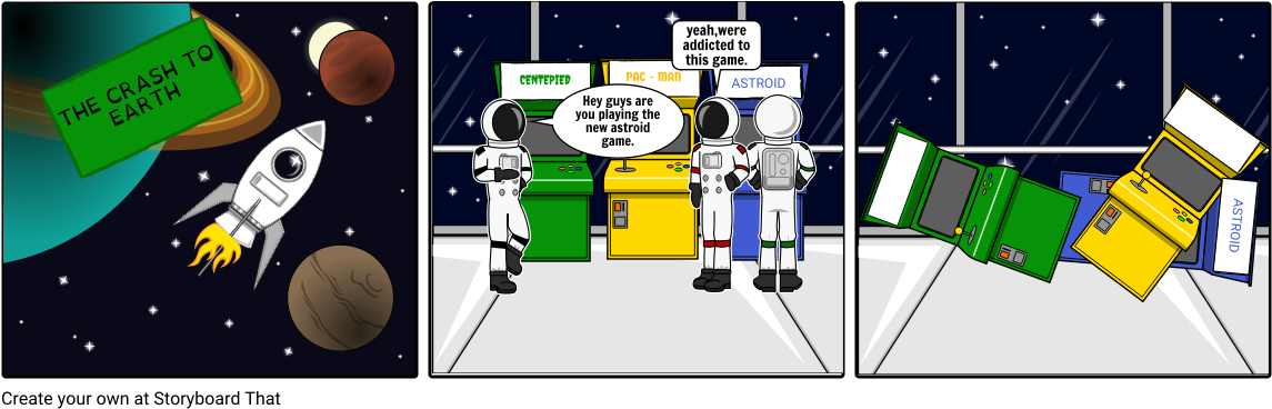 Cartoon Clipart (1164x385), Png Download