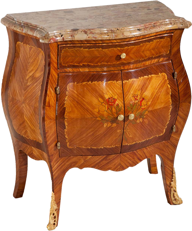 Image - Antique Png Clipart (900x1350), Png Download