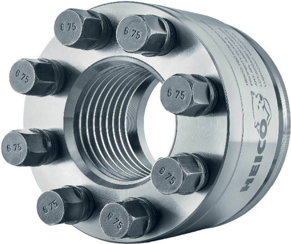 Rápido - Heico Tec Clipart (640x631), Png Download